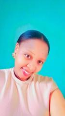 Grace Lekgwere
