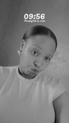 Grace Motebele