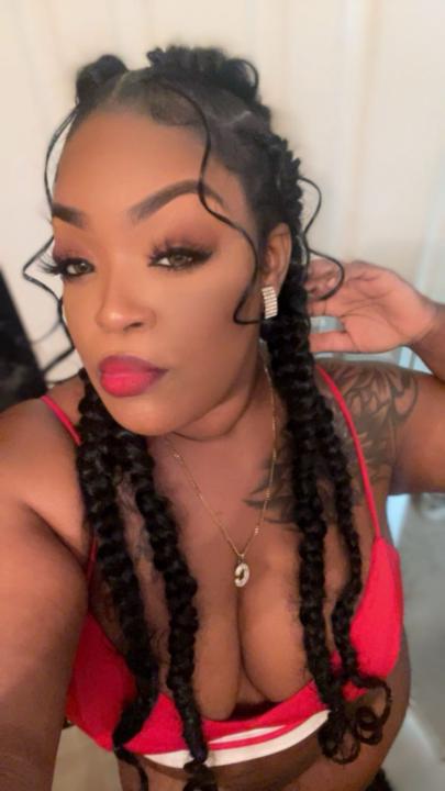 Christianity Williams