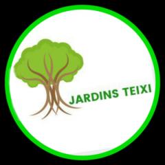 J Teixi