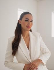 Andreea Claudia Bucur