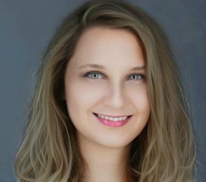 Éva Bali