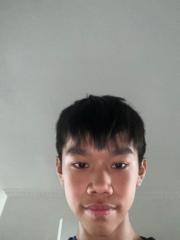 Jinghu Chen