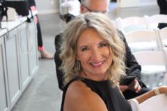 Jodi Glendenning
