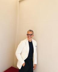 Victor Deleon