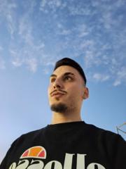 Andre Alves