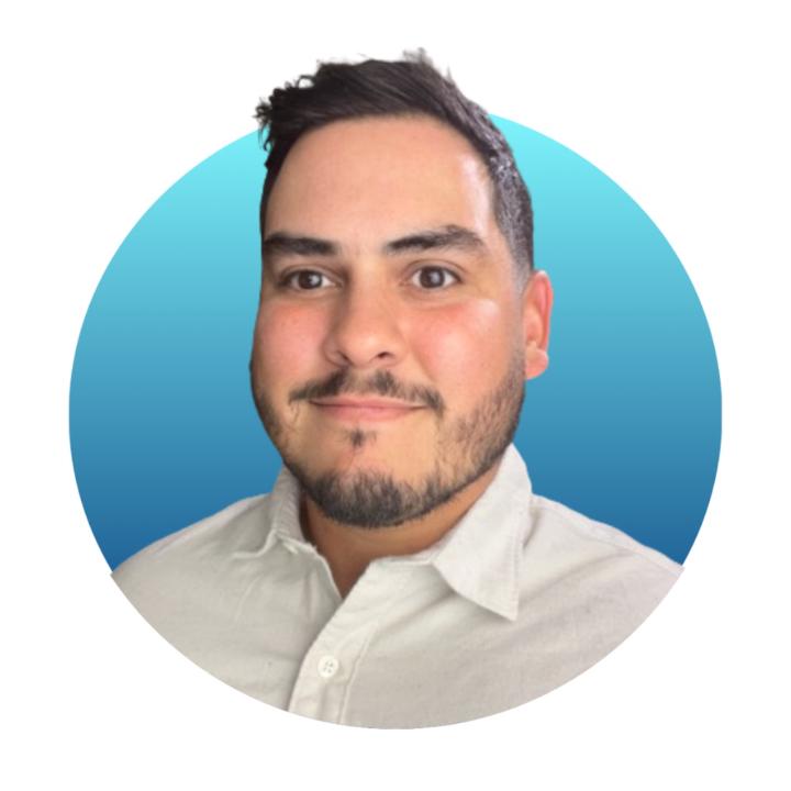 Carlos Ramos