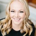 Erin Price