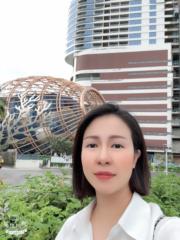 Linh Phương
