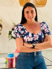Karol tatiana Medina trujillo