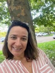 Karine Monchatre