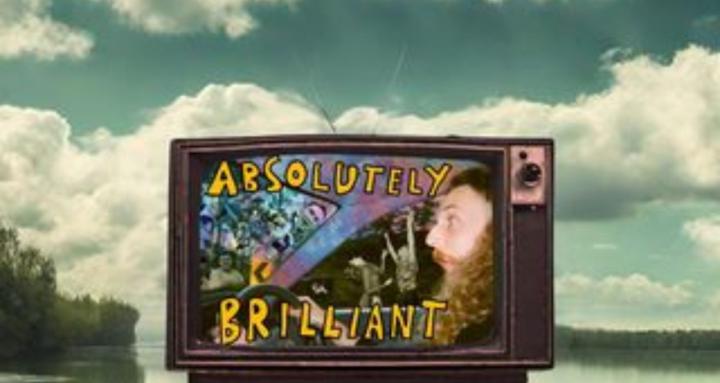 AbsolutelyBrilliant Incubator