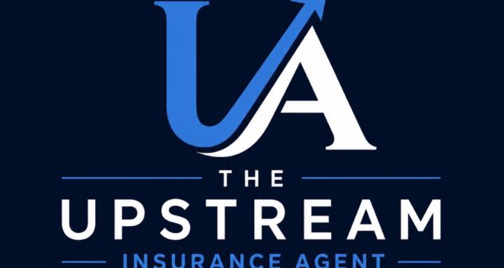The UpStream Agent - VIP 
