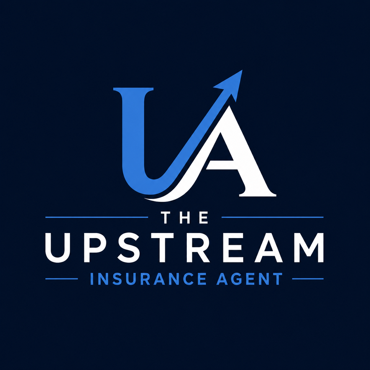 The UpStream Agent - VIP