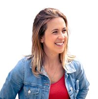 Nicole Tournois