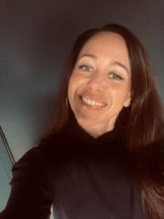 Nikie Van de Biggelaar