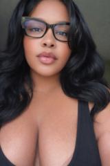 Layla James
