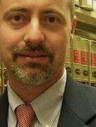 Joe Gusmano