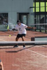 Pablo Silvarrey rebosio