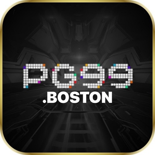 Pg Boston