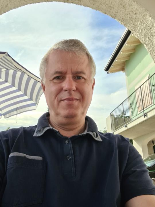 Jörg Hennig