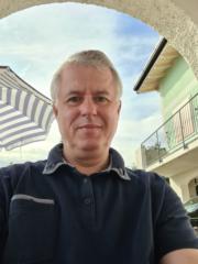 Jörg Hennig