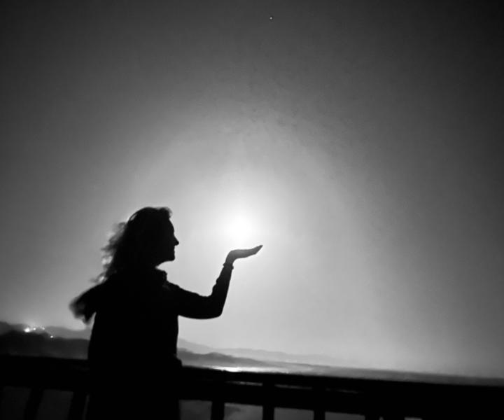 Annie Boon