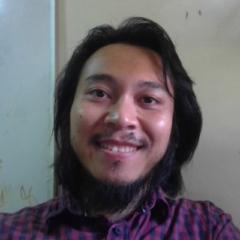 Amir Hakim