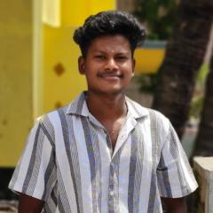 Karan Raj