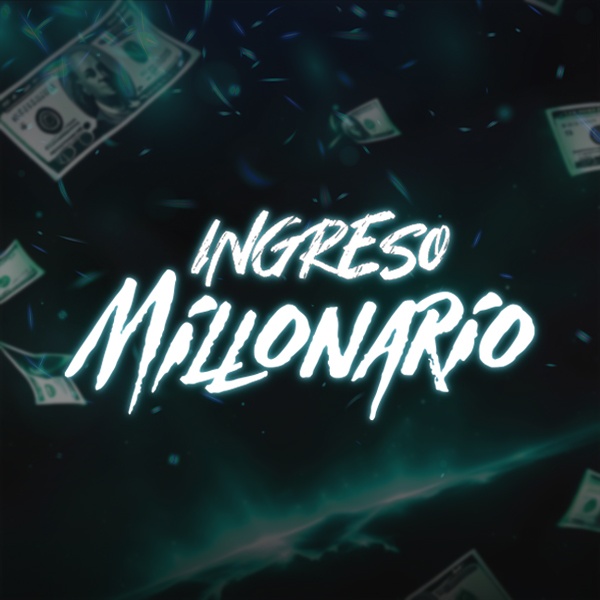 Ingreso Millonario soporte