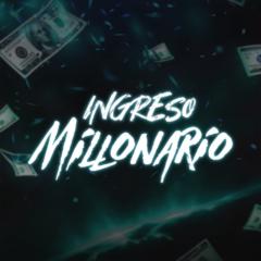 Ingreso Millonario soporte