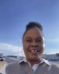 Elizabeth Simire