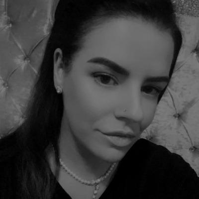 Sophie Cakans