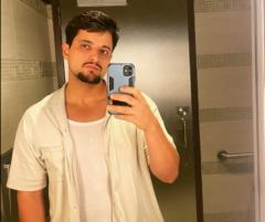 Gerson Filho