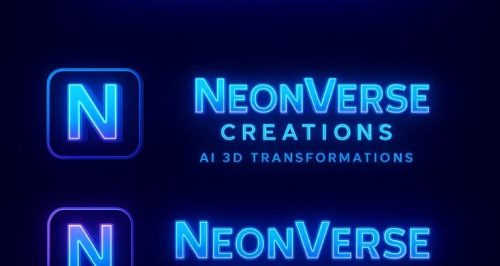 Pacific Northwest Ocean