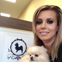 Галя Стоянова