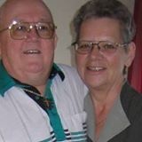 Kathy Samson