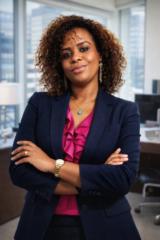 Vashondra Sterdivant