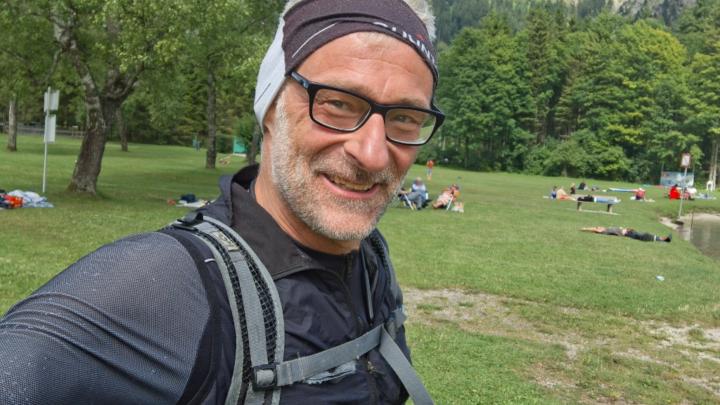 Matthias Neudörffer