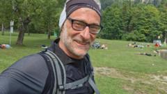 Matthias Neudörffer