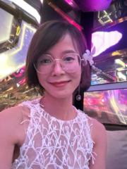 Phan Huệ
