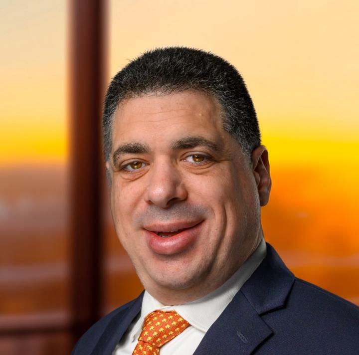 Stefan Dunkelgrun
