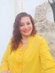 Sandra milena Bohorquez Suárez