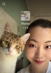 Yuxin Xiong