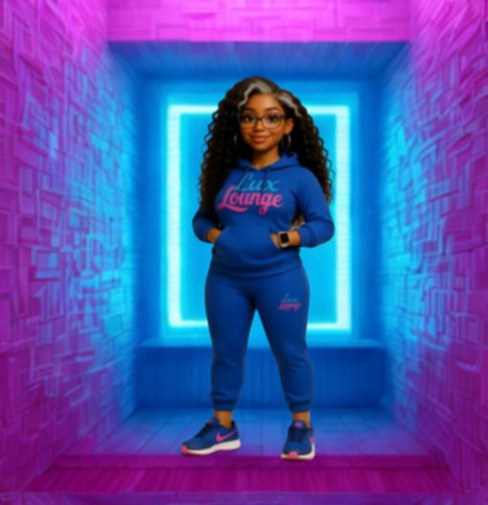 Tiffinity Lane