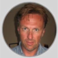 Neil Wilson