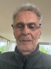 Heinz Renninger