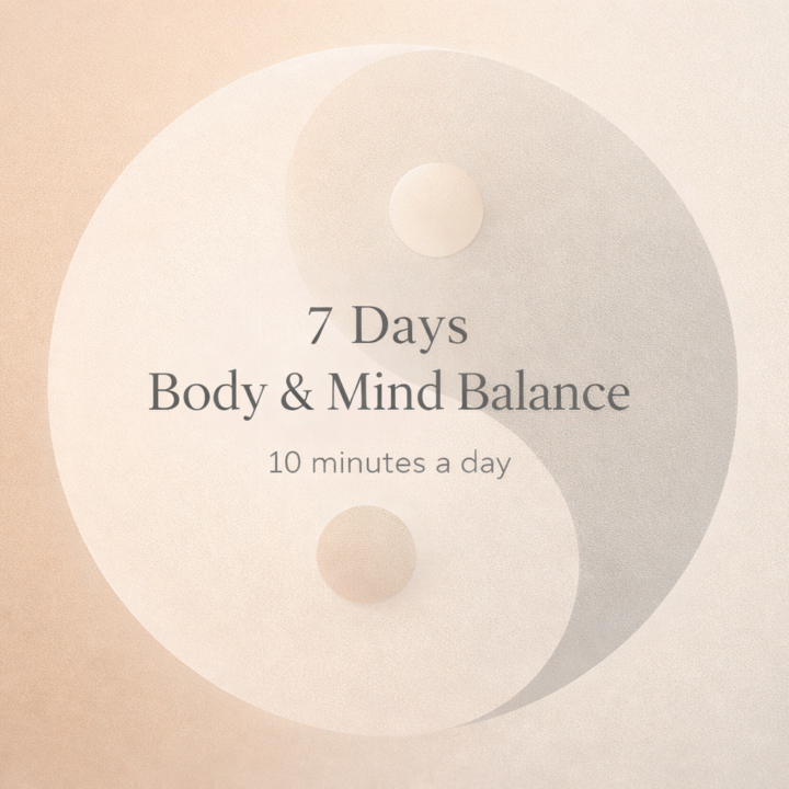 DAY 7 – FINAL TEXT POST