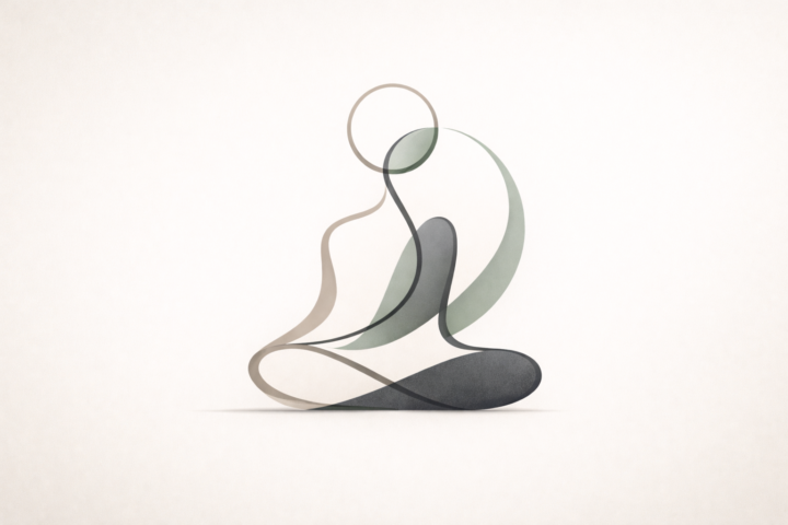 Start here – your first steps in Body & Mind Balance