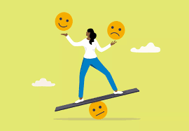 ✨ What does balance mean to you? ✨